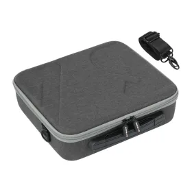 Sunnylife Combo bag for MINI 5 Pro with shoulder strap